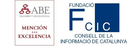 Reconocimiento A La Excelencia Archivos - Abexcelencia